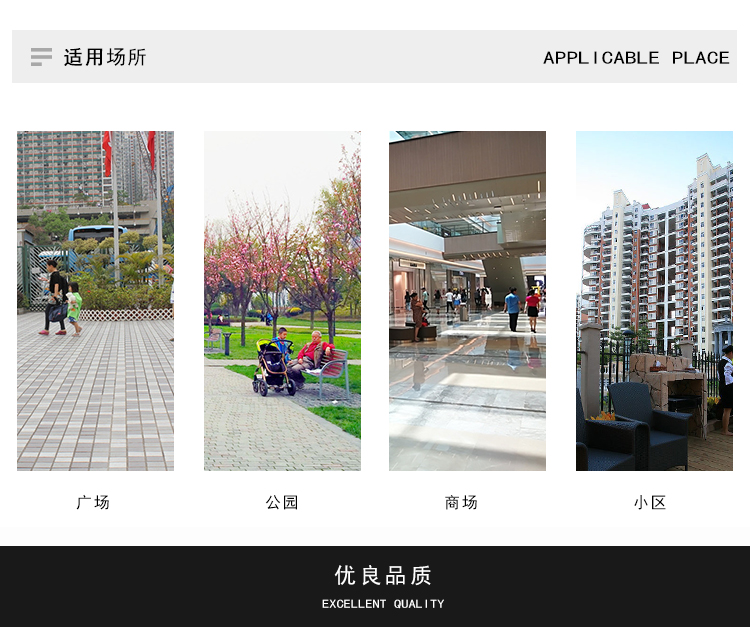 瓢蟲不銹鋼雕塑公園景觀廣場擺件 瓢蟲不銹鋼雕塑公園景觀廣場擺件