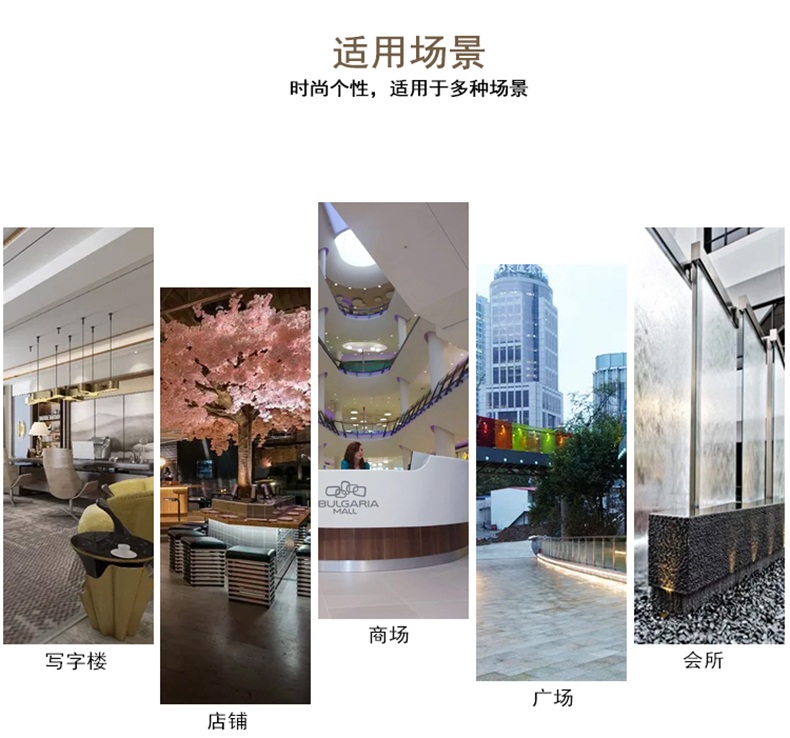 商場創(chuàng)意玻璃鋼樹池坐凳 商場創(chuàng)意玻璃鋼樹池坐凳