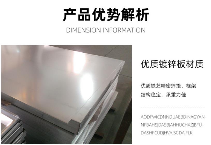 不銹鋼長方形花箱市政街區(qū)景觀花盆 不銹鋼長方形花箱市政街區(qū)景觀花盆