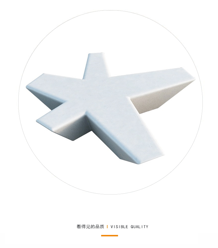 玻璃鋼五角星創(chuàng)意坐凳戶外異形景觀座椅 玻璃鋼五角星創(chuàng)意坐凳戶外異形景觀座椅