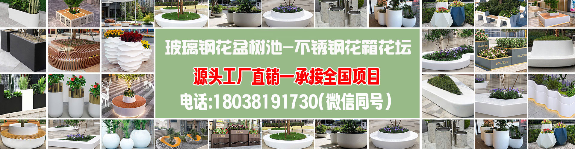 歐迪雅凡家具