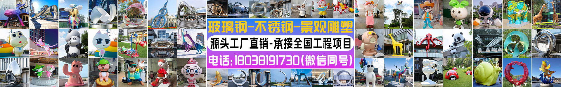 歐迪雅凡家具